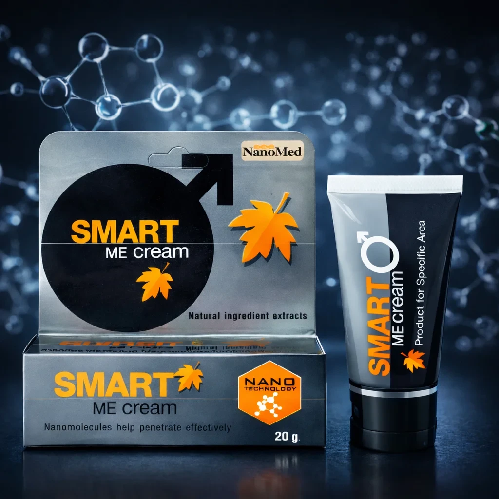 Best Men Care Cream in Bangladesh – Complete Guide for Daily Comfort (2026)
