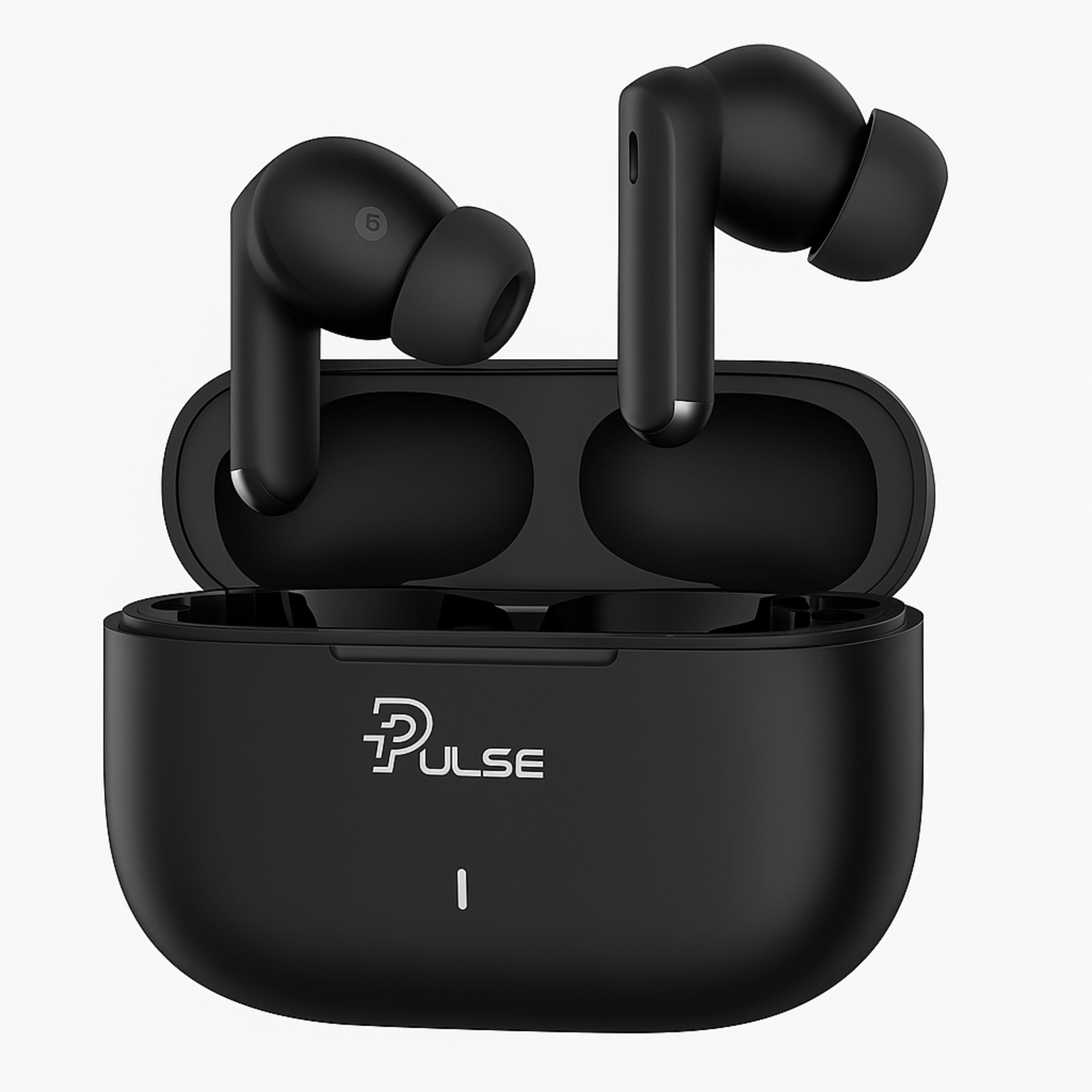 Earbuds (TWS) T03